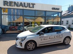 Bild des Angebotes Renault Clio Evolution 90PS Automatik Kamera/Sitzheizung