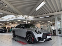 Bild des Angebotes MINI John Cooper Works Clubman ALL4 LED/HUD/CAM/PANO
