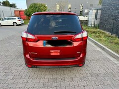 Bild des Angebotes Ford Grand C-Max