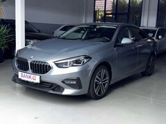 Bild des Angebotes BMW 218 218 i Advantage