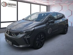 Bild des Angebotes Mitsubishi Colt Select Hybrid *KLIMA*NAVI*SITZHZG*