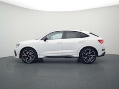 Bild des Angebotes Audi RS Q3 Sportback