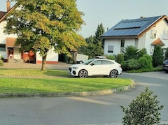 Bild des Angebotes Audi RS Q3 Sportback