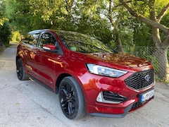 Bild des Angebotes Ford Edge Ford Edge ST-Line 2.0 Bi-Turbo 4x4 Automatik | Vol