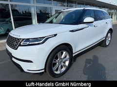 Bild des Angebotes Land Rover Range Rover Velar R-Dynamic HSE