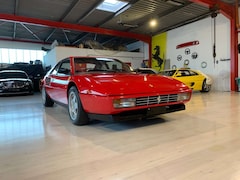Bild des Angebotes Ferrari Mondial 2. Hand Zahnriemen und Service Neu