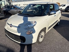 Bild des Angebotes Fiat 500L Pop Star ,Chrome Edition ,Tüv Neu,Garantie