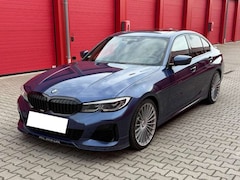 Bild des Angebotes Alpina B3 Top gepflegt - VOLL - NP 102K - Winterkompl-Räd