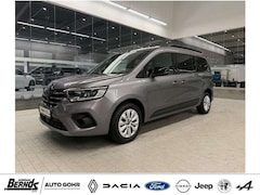 Bild des Angebotes Renault Kangoo Grand TCe 130 EDC Techno AUTOMATIK 7-SITZER PDC RK