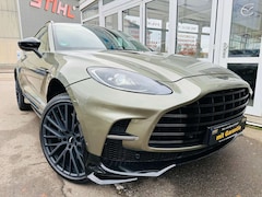 Bild des Angebotes Aston Martin DBX 707 Carbon 23 Zoll VOLL