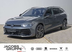 Bild des Angebotes VW Passat Variant 2.0TDI R-line Signatur/Matrix/Pano/HUD/ACC/AHK