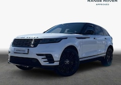 Bild des Angebotes Land Rover Range Rover Velar D300 Dynamic SE