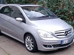 Bild des Angebotes Mercedes-Benz 170