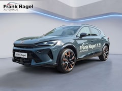 Bild des Angebotes CUPRA Formentor 1.5 eTSI 7-Gang-DSG