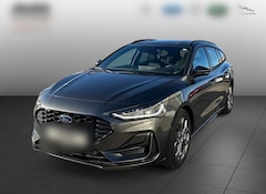 Bild des Angebotes Ford Focus ST-Line
