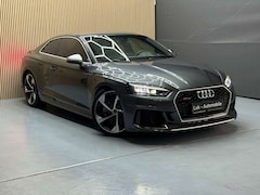 Bild des Angebotes Audi RS5 Coupe 2.9 TFSI quattro°B&O°MASSAGE°KERAMIK