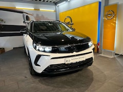 Bild des Angebotes Opel Grandland X Grandland GSe - S/LHZ | AHK | 360° | AWD | 300PS