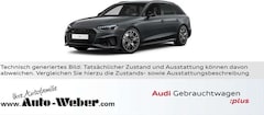 Bild des Angebotes Audi S4 Avant TDI qu BLACK MATRIX HuD B&O VC