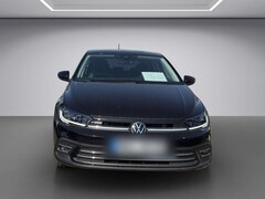 Bild des Angebotes VW Polo 1.0TSI Style