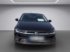 Bild des Angebotes VW Polo 1.0TSI Style