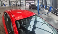 Bild des Angebotes Fiat Grande Punto Grande Punto 3-Türer 1.4 8V Active