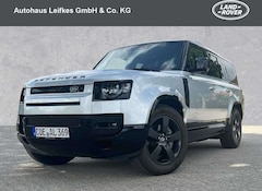 Bild des Angebotes Land Rover Defender 130 P400 X-Dynamic HSE