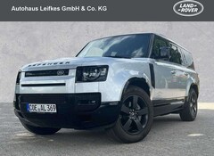 Bild des Angebotes Land Rover Defender 130 P400 X-Dynamic HSE