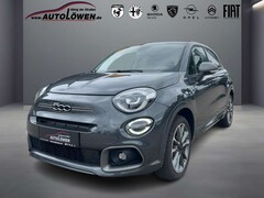 Bild des Angebotes Fiat 500X 1.5 GSE Mild-Hybrid Dolcevita Sport Faltschiebeda