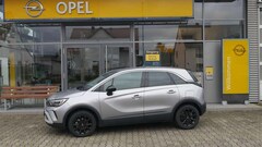 Bild des Angebotes Opel Crossland X CROSSLAND X Elegance