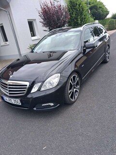 Bild des Angebotes Mercedes-Benz 350