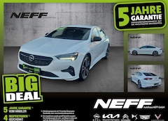 Bild des Angebotes Opel Insignia B Grand Sport 2.0 CDTI Ultimate Ultimate