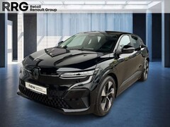 Bild des Angebotes Renault Megane E-Tech 100% ele  100% elektrisch