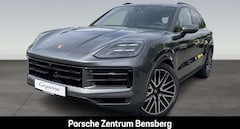Bild des Angebotes Porsche Cayenne