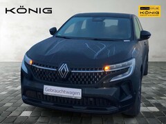 Bild des Angebotes Renault Austral 1.3 TCe 160 Mild-Hybrid  Rückfahrkamera