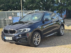 Bild des Angebotes BMW X6 X6 xDrive35i Edition Exclusive