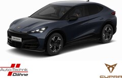 Bild des Angebotes CUPRA Tavascan 210 kW Endurance NAVI ACC LED 360°