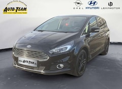 Bild des Angebotes Ford S-Max 2.0 Eco Boost Aut. Start-Stopp Titanium