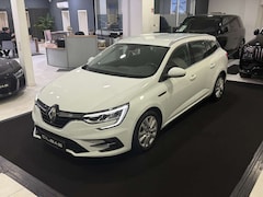 Bild des Angebotes Renault Megane Business Edition 1.5 BLUE dCi *NAVI*PDC*