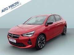 Bild des Angebotes Opel Corsa-e Ultimate