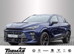 Bild des Angebotes CUPRA Terramar 1.5 eTSI 110 kW (150 PS)