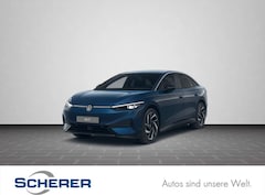Bild des Angebotes VW ID.7 Pro IQ.LIGHT - LED-Matrix AHK KAMERA NAVI S