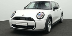 Bild des Angebotes MINI Cooper C Classic Trim