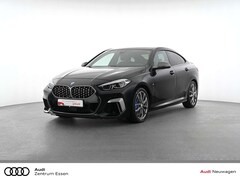 Bild des Angebotes BMW 235 M 235iX Drive Gran Coupe LED NAV SHZ RÜFA MUFU   F