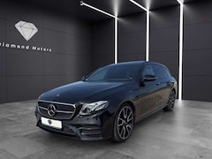 Bild des Angebotes Mercedes-Benz E 43 AMG T-Modell 20 Zoll *Finanzierung*