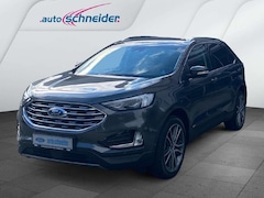Bild des Angebotes Ford Edge Titanium 4x4