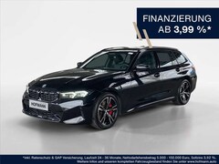 Bild des Angebotes BMW 340 M Sport Pro
