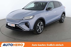 Bild des Angebotes MG Marvel R electric drive 212 kW Performance Aut.*LED*ACC*360