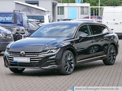 Bild des Angebotes VW Arteon R-Line 2.0 TDI DSG 4Motion