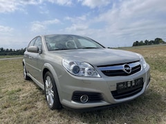 Bild des Angebotes Opel Signum Edition
