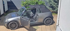 Bild des Angebotes MINI Cooper S Cabrio Mini Cooper S Cabrio